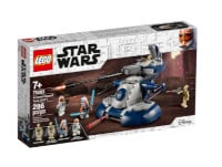 LEGO® Star Wars Armored Assault Tank (75283) 